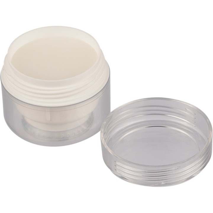 Balsam do ust