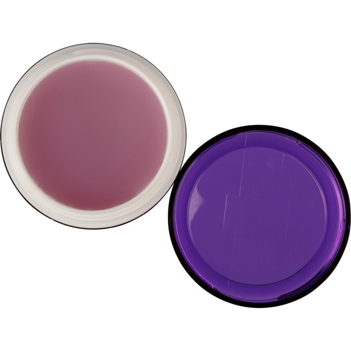 Balsam do ust