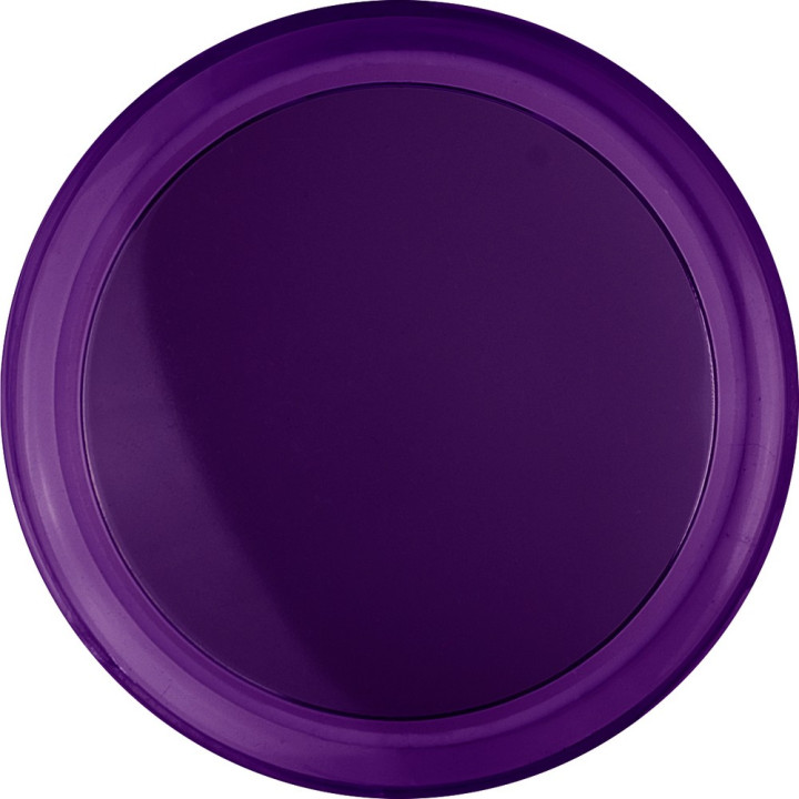Balsam do ust