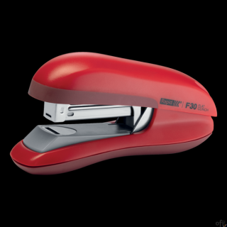 Zszywacz RAPID F30 czerwony 30kartek 23256502