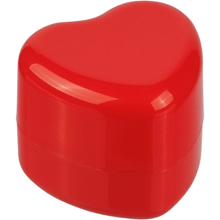 Balsam do ust