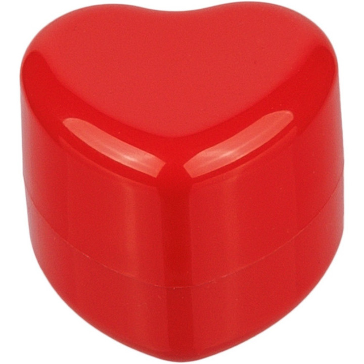 Balsam do ust