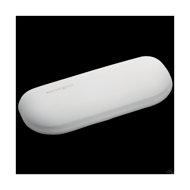 Podkładka Kensington ErgoSoft pod nadgarstki do myszy standardowej, szara K50432EU