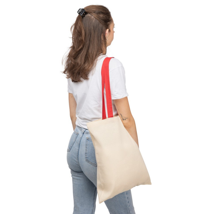 Torba na zakupy