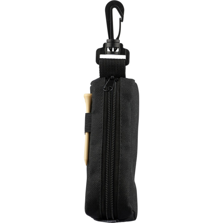 Zestaw piłeczek do golfa