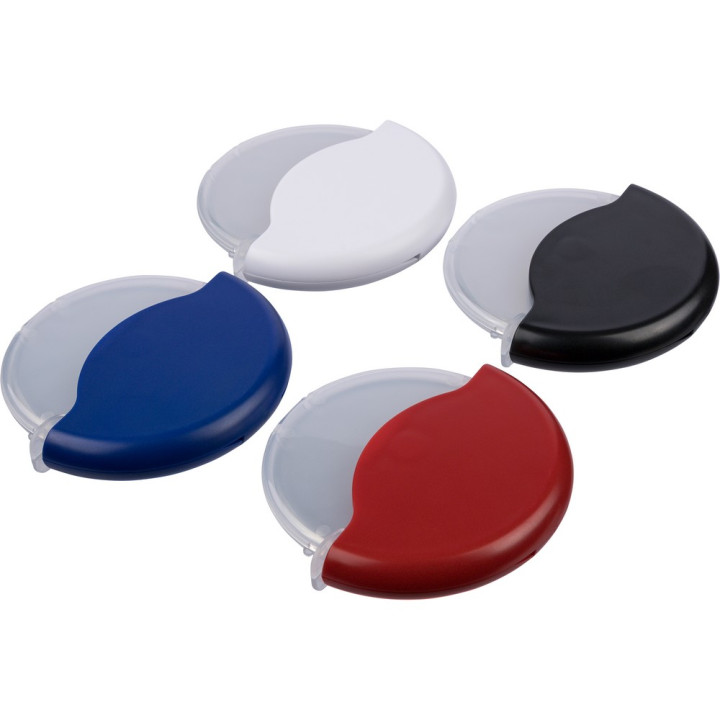 Nóż do pizzy