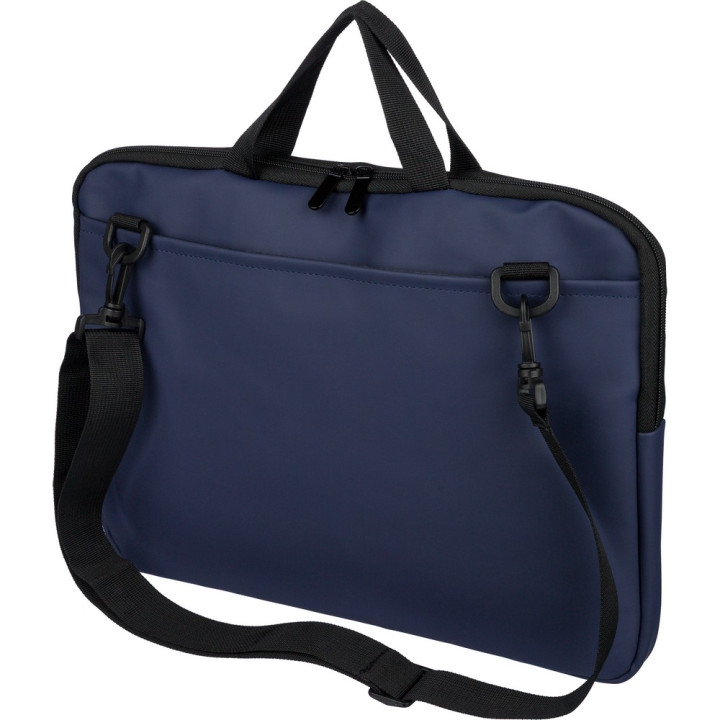 Torba na laptopa 15"