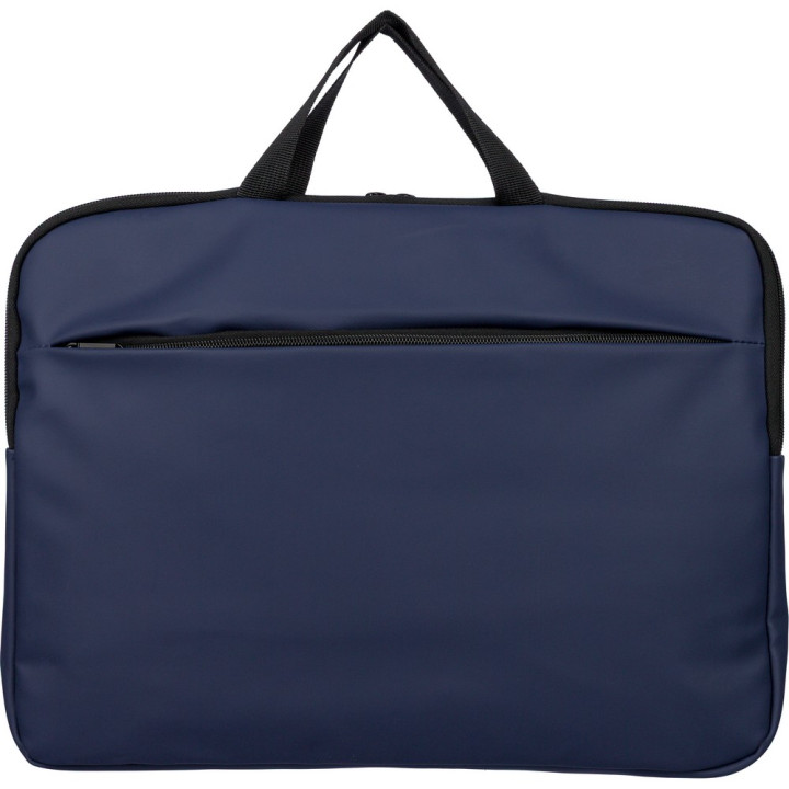 Torba na laptopa 15"