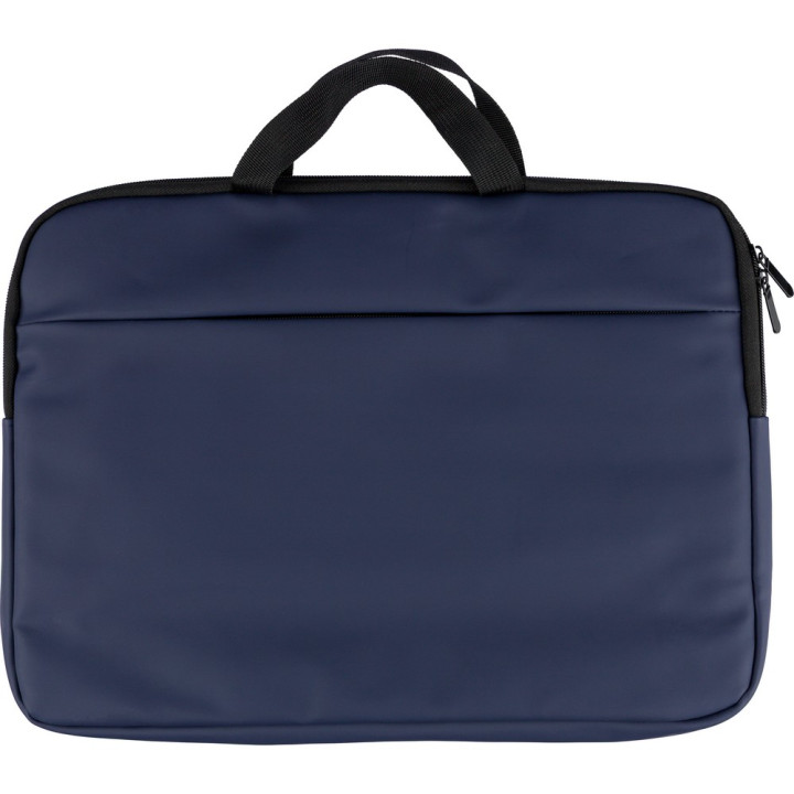 Torba na laptopa 15"
