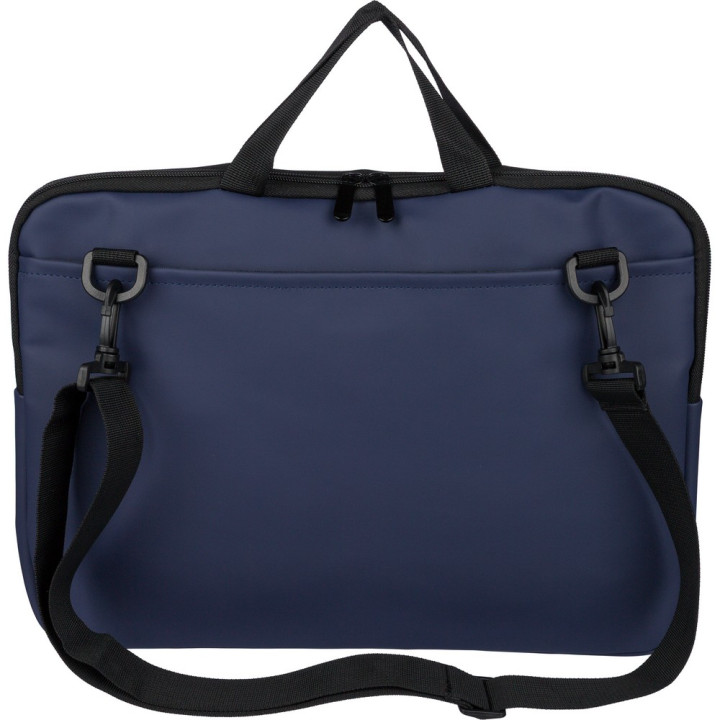 Torba na laptopa 15"