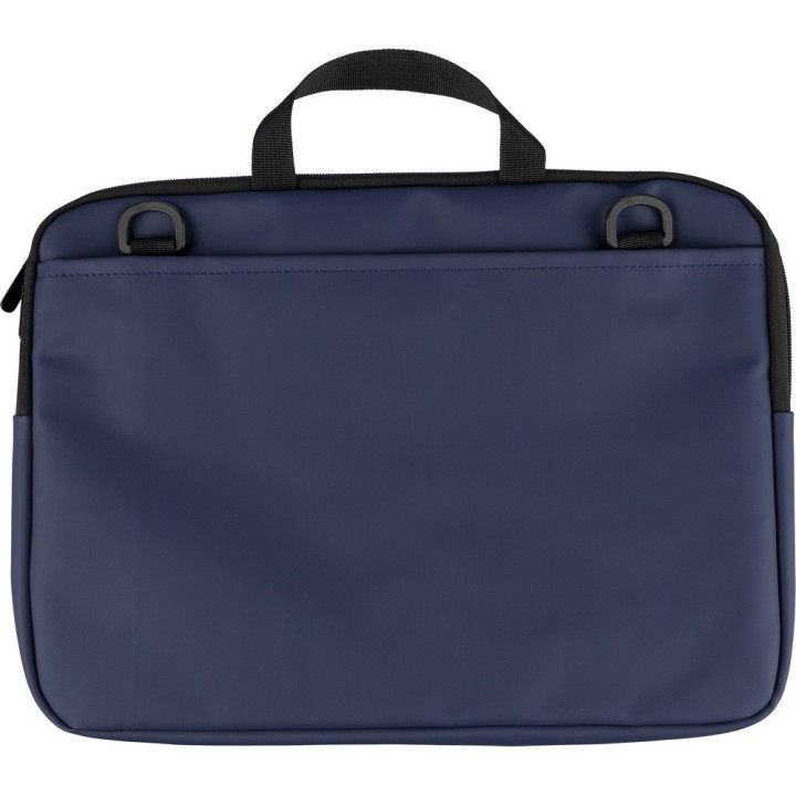 Torba na laptopa 15"