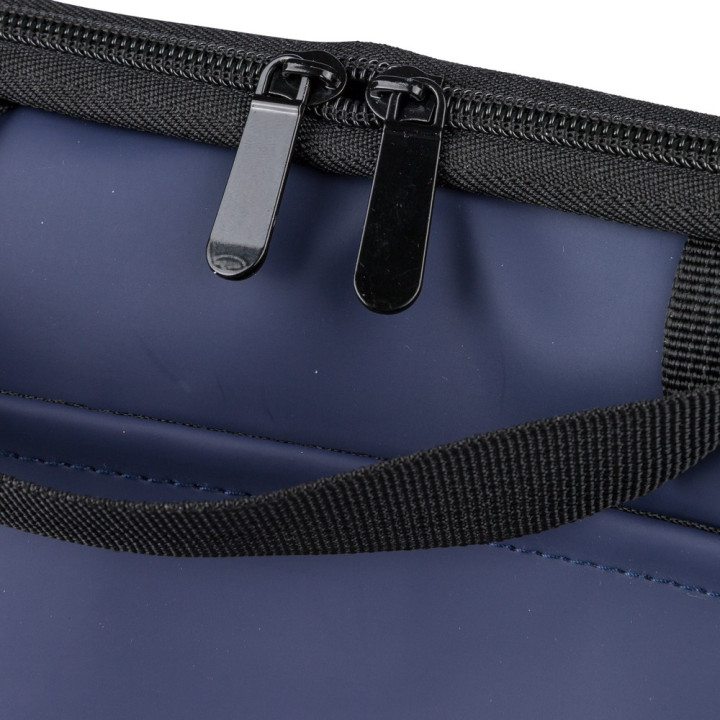 Torba na laptopa 15"