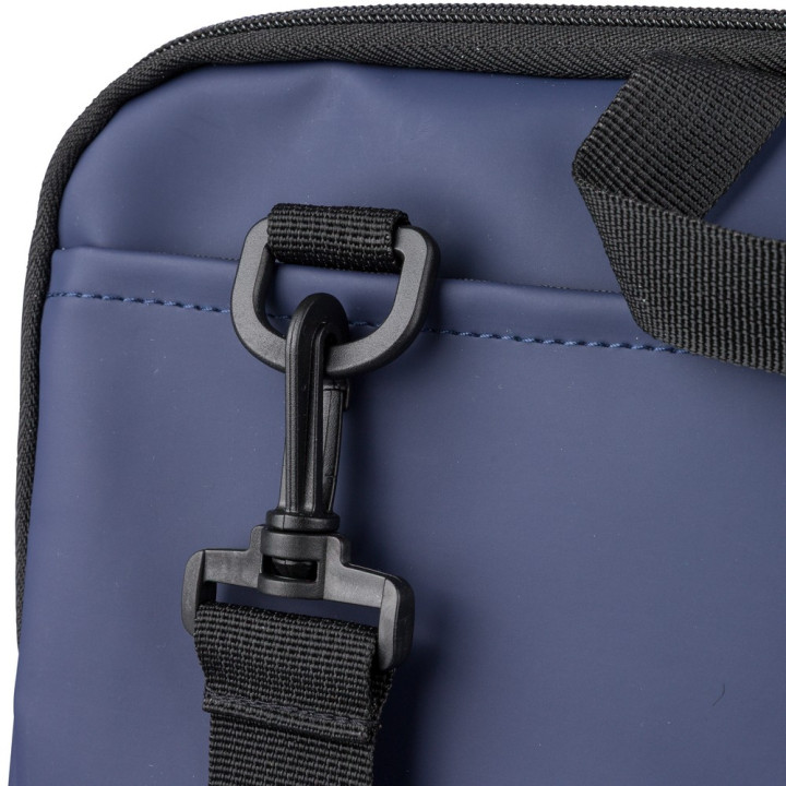 Torba na laptopa 15"