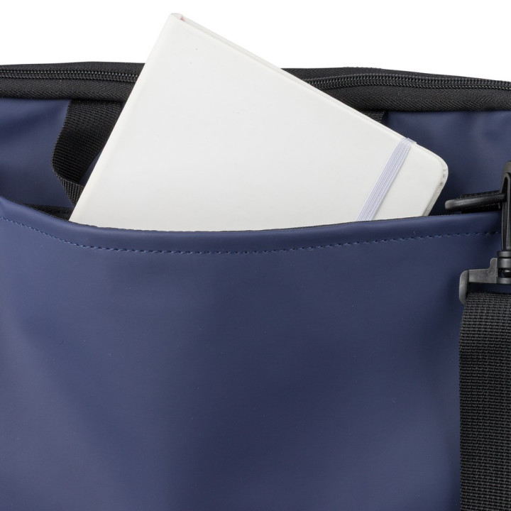 Torba na laptopa 15"