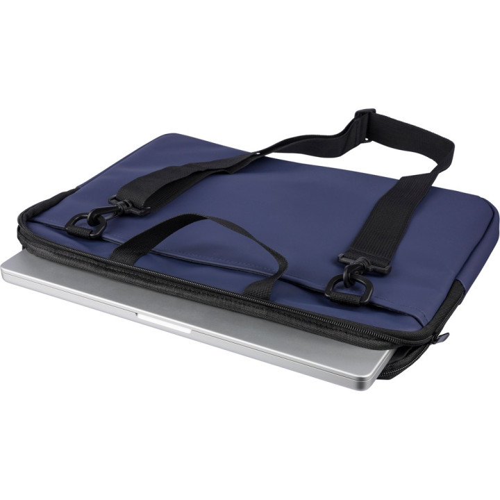 Torba na laptopa 15"