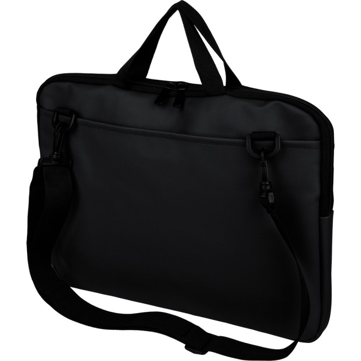 Torba na laptopa 15"