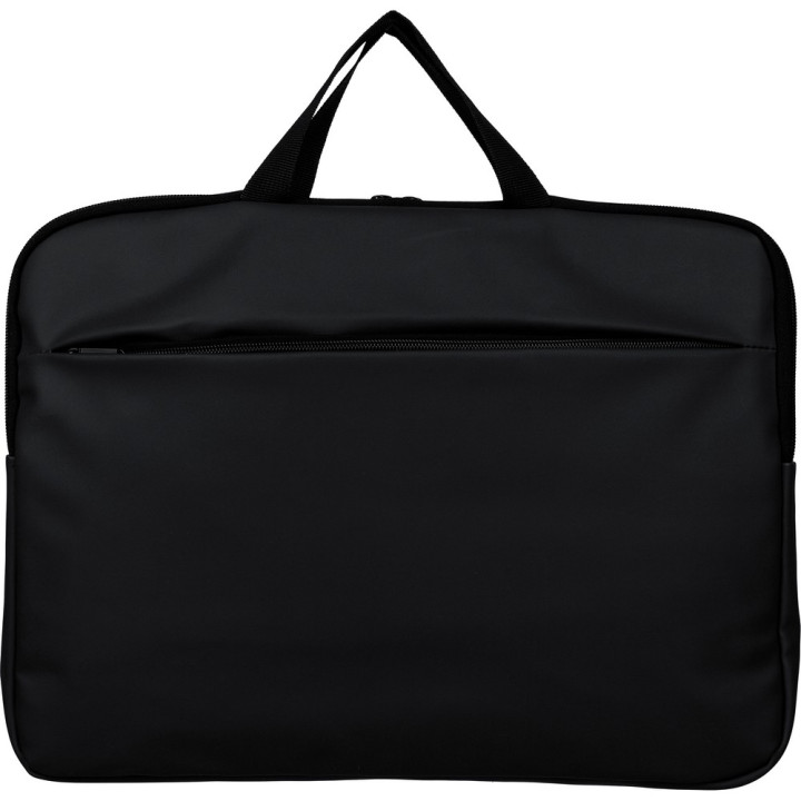 Torba na laptopa 15"