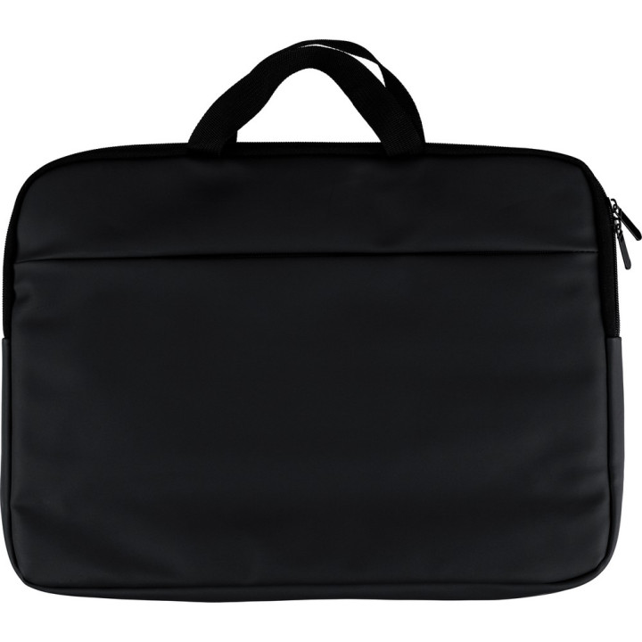Torba na laptopa 15"
