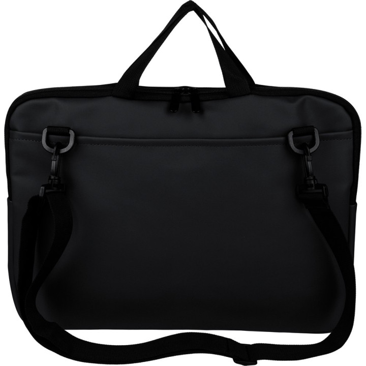 Torba na laptopa 15"