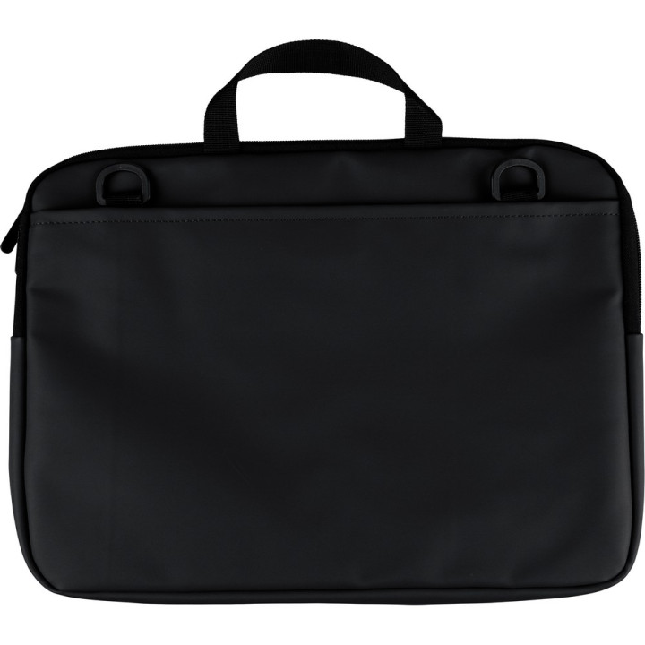 Torba na laptopa 15"