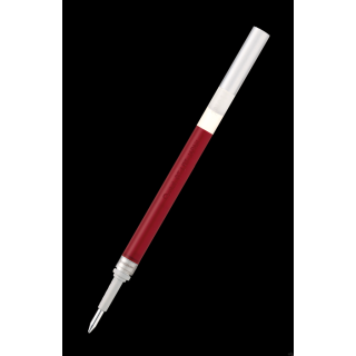 Wkład EnerGel 0,7mm koralowy róż LR7-P3X PENTEL