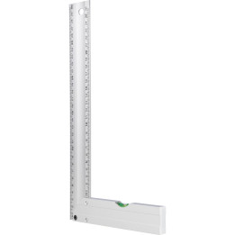 Kątownik 30 cm