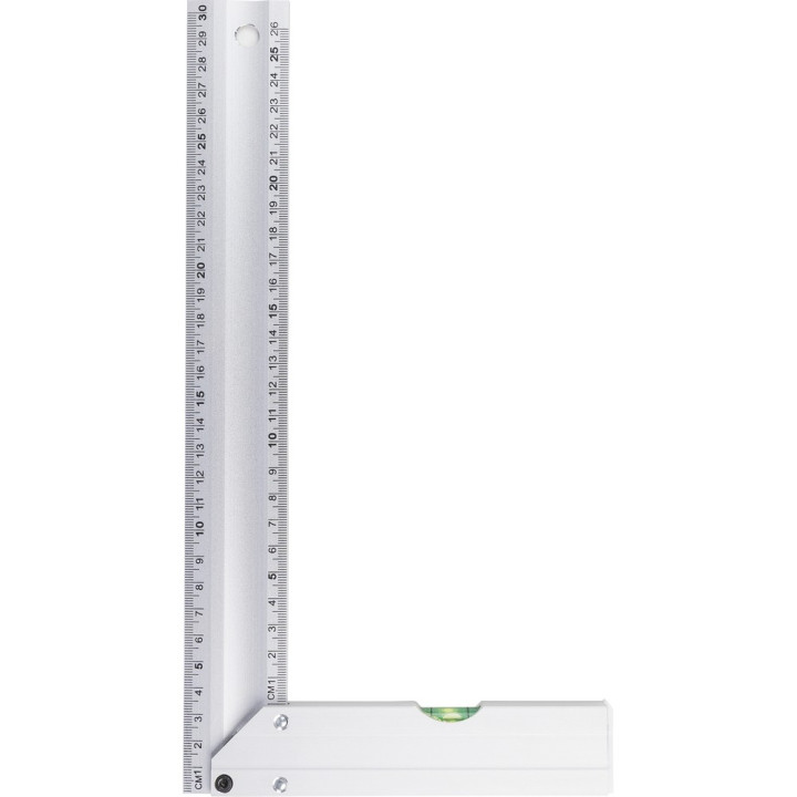 Kątownik 30 cm