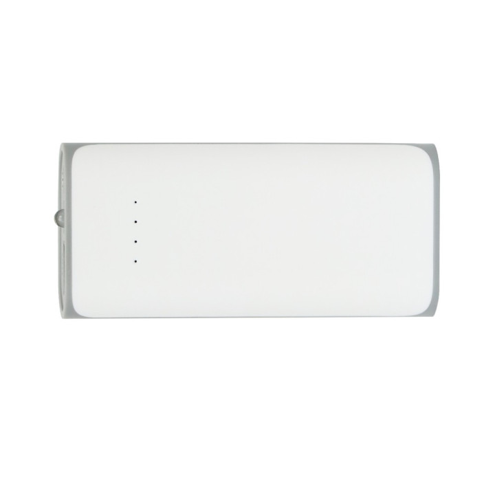 Power bank 4000 mAh | Birch