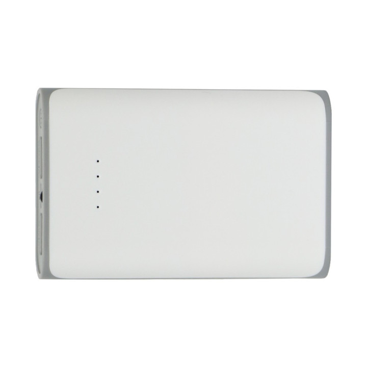 Power bank 6000 mAh | Azalea