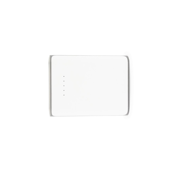 Power bank 8000 mAh | Lesley