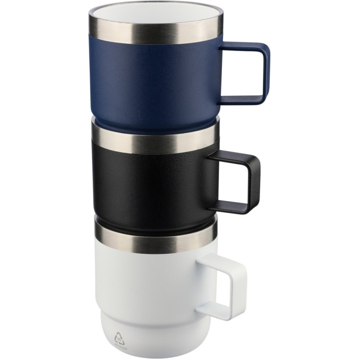 Kubek 180 ml