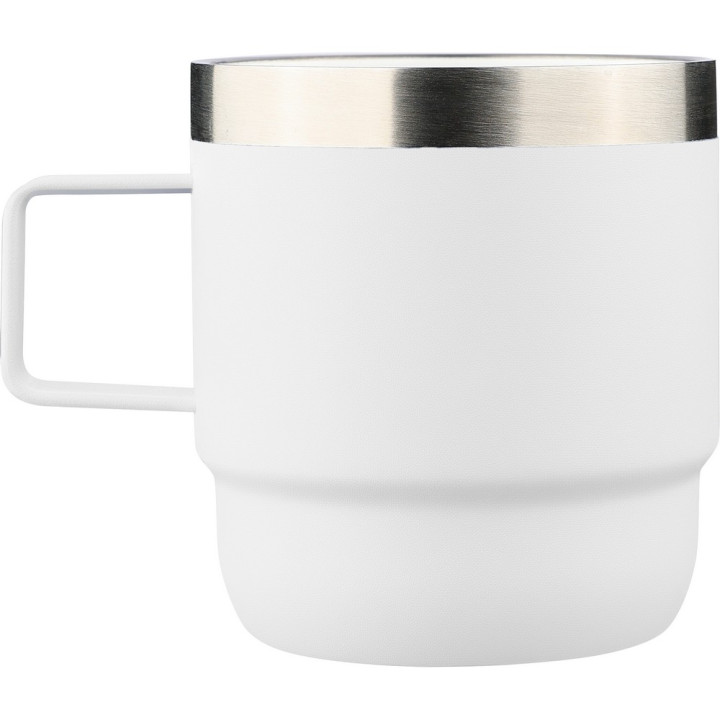 Kubek 180 ml