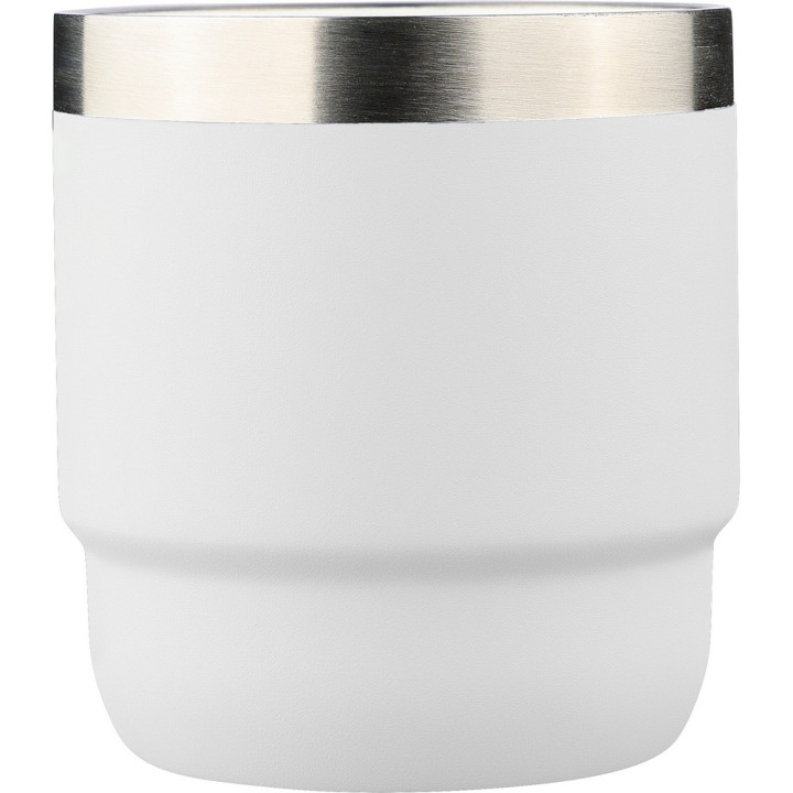 Kubek 180 ml