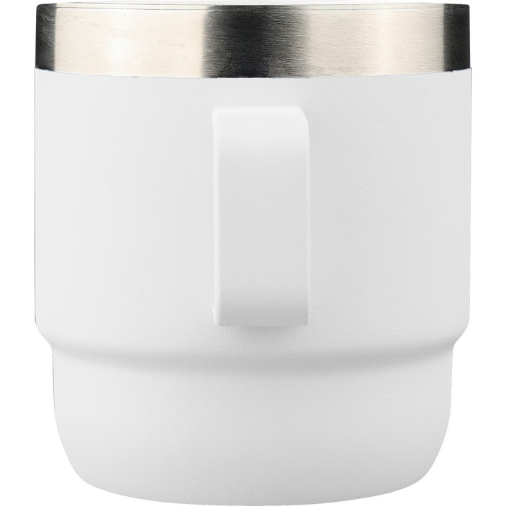 Kubek 180 ml
