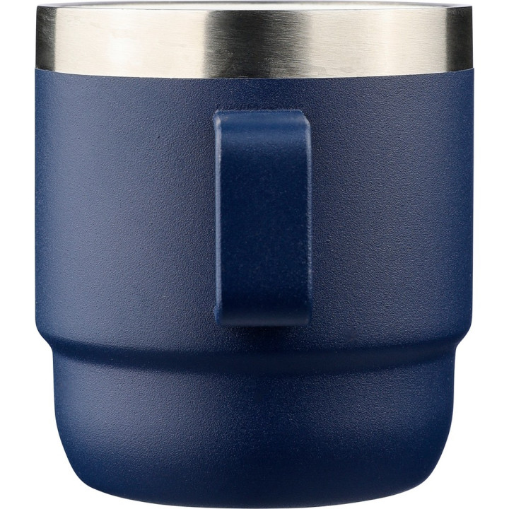 Kubek 180 ml