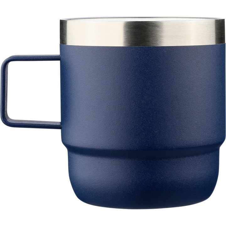 Kubek 180 ml