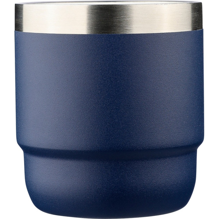 Kubek 180 ml