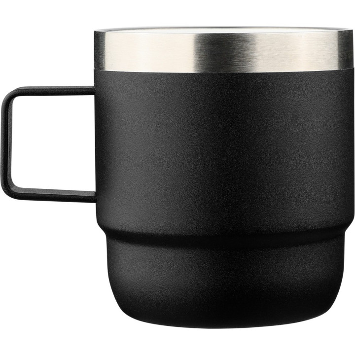 Kubek 180 ml
