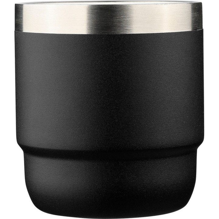 Kubek 180 ml