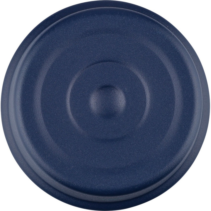 Kubek termiczny 175 ml