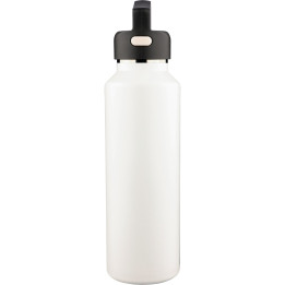 Butelka termiczna 600 ml