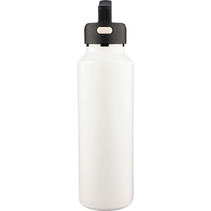Butelka termiczna 600 ml