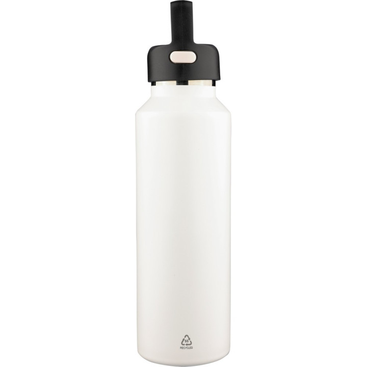 Butelka termiczna 600 ml
