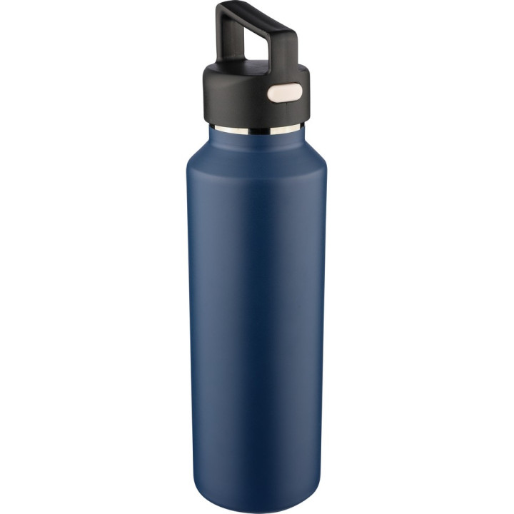 Butelka termiczna 600 ml