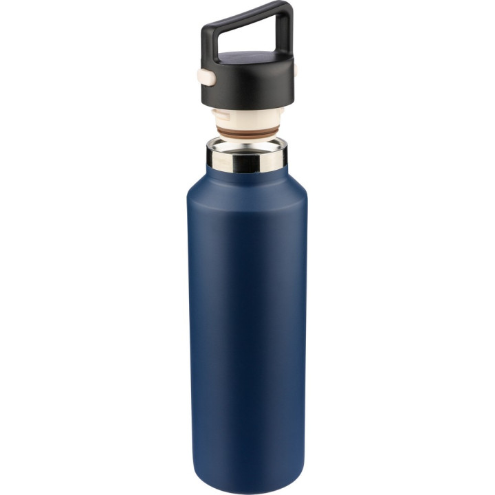 Butelka termiczna 600 ml