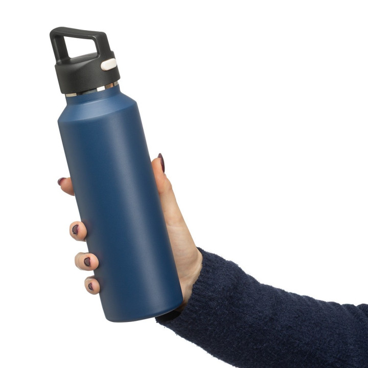 Butelka termiczna 600 ml