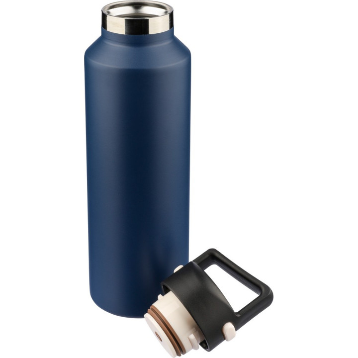 Butelka termiczna 600 ml