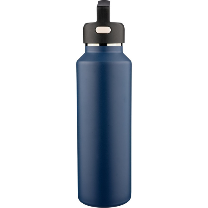 Butelka termiczna 600 ml