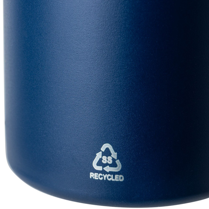 Butelka termiczna 600 ml