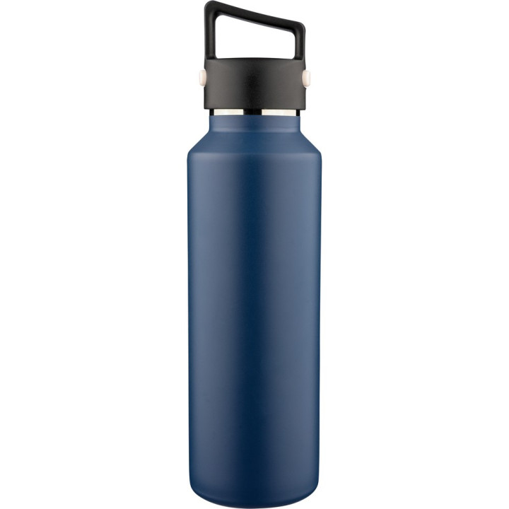 Butelka termiczna 600 ml